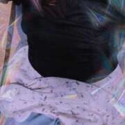 ヒメ日記 2025/09/21 10:46 投稿 佐藤ゆり 五十路マダム 新潟店(カサブランカグループ)