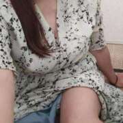 ヒメ日記 2025/09/28 06:50 投稿 佐藤ゆり 五十路マダム 新潟店(カサブランカグループ)