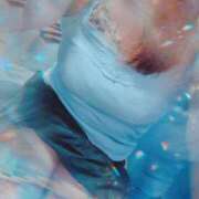 ヒメ日記 2025/10/08 09:08 投稿 佐藤ゆり 五十路マダム 新潟店(カサブランカグループ)