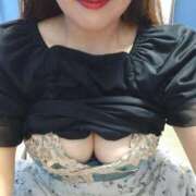 ヒメ日記 2025/10/10 10:34 投稿 佐藤ゆり 五十路マダム 新潟店(カサブランカグループ)