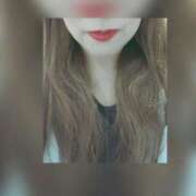 ヒメ日記 2025/10/14 10:46 投稿 佐藤ゆり 五十路マダム 新潟店(カサブランカグループ)