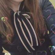 ヒメ日記 2025/10/14 13:12 投稿 佐藤ゆり 五十路マダム 新潟店(カサブランカグループ)