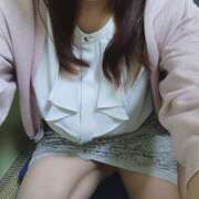 ヒメ日記 2025/10/18 10:44 投稿 佐藤ゆり 五十路マダム 新潟店(カサブランカグループ)