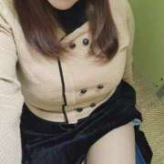 ヒメ日記 2025/10/23 07:42 投稿 佐藤ゆり 五十路マダム 新潟店(カサブランカグループ)