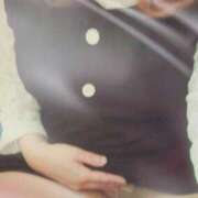 ヒメ日記 2025/10/25 10:50 投稿 佐藤ゆり 五十路マダム 新潟店(カサブランカグループ)