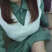 ヒメ日記 2025/11/01 08:10 投稿 佐藤ゆり 五十路マダム 新潟店(カサブランカグループ)