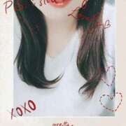 ヒメ日記 2025/12/17 20:34 投稿 佐藤ゆり 五十路マダム 新潟店(カサブランカグループ)