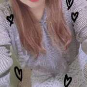 ヒメ日記 2026/01/25 07:58 投稿 佐藤ゆり 五十路マダム 新潟店(カサブランカグループ)