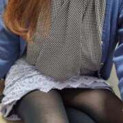 ヒメ日記 2026/01/30 10:44 投稿 佐藤ゆり 五十路マダム 新潟店(カサブランカグループ)