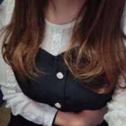 ヒメ日記 2026/02/04 08:34 投稿 佐藤ゆり 五十路マダム 新潟店(カサブランカグループ)