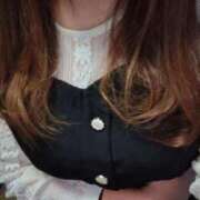 ヒメ日記 2026/02/06 06:56 投稿 佐藤ゆり 五十路マダム 新潟店(カサブランカグループ)