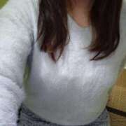 ヒメ日記 2026/02/06 09:46 投稿 佐藤ゆり 五十路マダム 新潟店(カサブランカグループ)