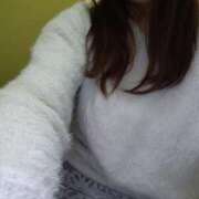 ヒメ日記 2026/02/09 08:16 投稿 佐藤ゆり 五十路マダム 新潟店(カサブランカグループ)