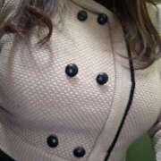 ヒメ日記 2026/02/10 10:48 投稿 佐藤ゆり 五十路マダム 新潟店(カサブランカグループ)