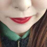 ヒメ日記 2026/02/13 11:20 投稿 佐藤ゆり 五十路マダム 新潟店(カサブランカグループ)