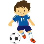 ヒメ日記 2026/03/07 13:52 投稿 佐藤ゆり 五十路マダム 新潟店(カサブランカグループ)