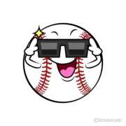 ヒメ日記 2026/03/08 07:46 投稿 佐藤ゆり 五十路マダム 新潟店(カサブランカグループ)