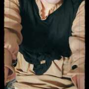 ヒメ日記 2026/03/16 11:10 投稿 佐藤ゆり 五十路マダム 新潟店(カサブランカグループ)