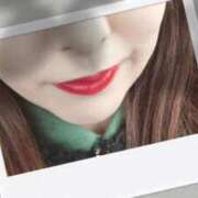 ヒメ日記 2026/03/17 09:10 投稿 佐藤ゆり 五十路マダム 新潟店(カサブランカグループ)