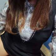 ヒメ日記 2026/04/12 07:40 投稿 佐藤ゆり 五十路マダム 新潟店(カサブランカグループ)