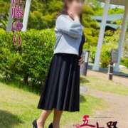 ヒメ日記 2026/04/13 08:58 投稿 佐藤ゆり 五十路マダム 新潟店(カサブランカグループ)