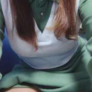 ヒメ日記 2026/04/17 10:54 投稿 佐藤ゆり 五十路マダム 新潟店(カサブランカグループ)