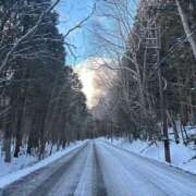 ヒメ日記 2024/12/13 10:00 投稿 みのり 熟女の風俗最終章 宇都宮店