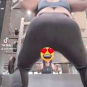 ヒメ日記 2024/12/13 20:50 投稿 みのり 熟女の風俗最終章 宇都宮店