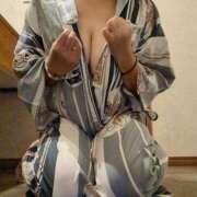 ヒメ日記 2024/12/14 06:53 投稿 みのり 熟女の風俗最終章 宇都宮店