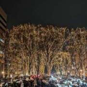 ヒメ日記 2024/12/15 19:10 投稿 みのり 熟女の風俗最終章 宇都宮店