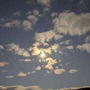 ヒメ日記 2024/12/16 06:50 投稿 みのり 熟女の風俗最終章 宇都宮店