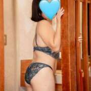 ヒメ日記 2024/12/16 23:10 投稿 みのり 熟女の風俗最終章 宇都宮店