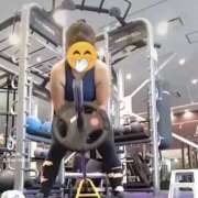 ヒメ日記 2024/12/17 07:34 投稿 みのり 熟女の風俗最終章 宇都宮店