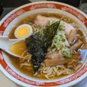 ヒメ日記 2024/12/17 21:45 投稿 みのり 熟女の風俗最終章 宇都宮店