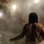 ヒメ日記 2024/12/21 21:41 投稿 みのり 熟女の風俗最終章 宇都宮店