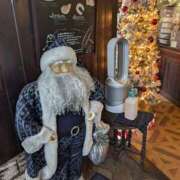 ヒメ日記 2024/12/22 14:10 投稿 みのり 熟女の風俗最終章 宇都宮店