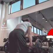 ヒメ日記 2024/12/24 11:36 投稿 みのり 熟女の風俗最終章 宇都宮店