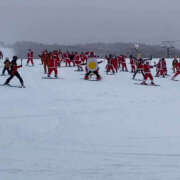 ヒメ日記 2024/12/24 11:43 投稿 みのり 熟女の風俗最終章 宇都宮店