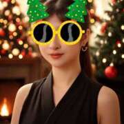 ヒメ日記 2024/12/24 20:10 投稿 みのり 熟女の風俗最終章 宇都宮店