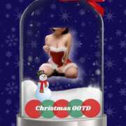 ヒメ日記 2024/12/24 22:40 投稿 みのり 熟女の風俗最終章 宇都宮店