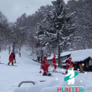 ヒメ日記 2024/12/25 08:50 投稿 みのり 熟女の風俗最終章 宇都宮店