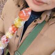 ヒメ日記 2025/01/14 16:31 投稿 みのり 熟女の風俗最終章 宇都宮店