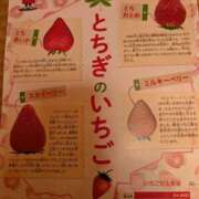 ヒメ日記 2025/01/16 07:40 投稿 みのり 熟女の風俗最終章 宇都宮店