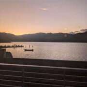 ヒメ日記 2025/01/17 06:50 投稿 みのり 熟女の風俗最終章 宇都宮店