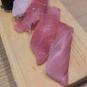 ヒメ日記 2025/02/16 16:50 投稿 みのり 熟女の風俗最終章 宇都宮店