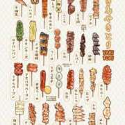 ヒメ日記 2025/02/18 22:31 投稿 みのり 熟女の風俗最終章 宇都宮店