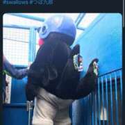 ヒメ日記 2025/02/21 08:01 投稿 みのり 熟女の風俗最終章 宇都宮店