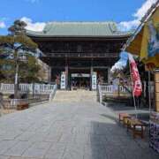 ヒメ日記 2025/02/23 13:11 投稿 みのり 熟女の風俗最終章 宇都宮店