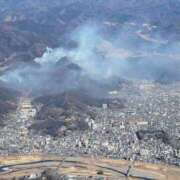 ヒメ日記 2025/02/27 08:01 投稿 みのり 熟女の風俗最終章 宇都宮店
