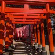 ヒメ日記 2025/02/28 09:42 投稿 みのり 熟女の風俗最終章 宇都宮店